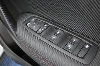 ルノー メガーヌ RSﾄﾛﾌｨｰ　RECARO製ﾌﾛﾝﾄﾊﾞｹｯﾄｼｰﾄ 純正ﾀｯﾁｽｸﾘｰﾝ Bluetoothｵｰﾃﾞｨｵ CarPlay Bｶﾒﾗ 前後PTS 19ｲﾝﾁ鍛造AW ﾌﾞﾚﾝﾎﾞ製ﾚｯﾄﾞｷｬﾘﾊﾟｰ LEDﾍｯﾄﾞﾗｲﾄ　2年保証付