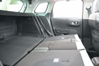 シトロエン C3 ｴｱｸﾛｽSUV ｼｬｲﾝPKG　後期ﾓﾃﾞﾙ 1ｵﾅ ﾚｻﾞｰ×ﾌｧﾌﾞﾘｯｸｺﾝﾋﾞﾚｻﾞｰｼｰﾄ ｸﾙｺﾝ 純正7ｲﾝﾁﾀｯﾁｽｸﾘｰﾝ CarPlay Bｶﾒﾗ 純正17ｲﾝﾁAW LEDﾗｲﾄ ｱｸﾃｨﾌﾞｾｰﾌﾃｨﾌﾞﾚｰｷ　2年保証付