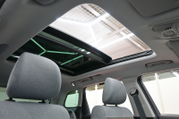 シトロエン C3 ｴｱｸﾛｽSUV ｼｬｲﾝPKG　後期ﾓﾃﾞﾙ 1ｵﾅ ﾚｻﾞｰ×ﾌｧﾌﾞﾘｯｸｺﾝﾋﾞﾚｻﾞｰｼｰﾄ ｸﾙｺﾝ 純正7ｲﾝﾁﾀｯﾁｽｸﾘｰﾝ CarPlay Bｶﾒﾗ 純正17ｲﾝﾁAW LEDﾗｲﾄ ｱｸﾃｨﾌﾞｾｰﾌﾃｨﾌﾞﾚｰｷ　2年保証付