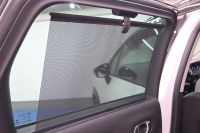 シトロエン C3 ｴｱｸﾛｽSUV ｼｬｲﾝPKG　後期ﾓﾃﾞﾙ 1ｵﾅ ﾚｻﾞｰ×ﾌｧﾌﾞﾘｯｸｺﾝﾋﾞﾚｻﾞｰｼｰﾄ ｸﾙｺﾝ 純正7ｲﾝﾁﾀｯﾁｽｸﾘｰﾝ CarPlay Bｶﾒﾗ 純正17ｲﾝﾁAW LEDﾗｲﾄ ｱｸﾃｨﾌﾞｾｰﾌﾃｨﾌﾞﾚｰｷ　2年保証付