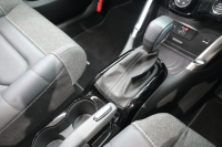 シトロエン C3 ｴｱｸﾛｽSUV ｼｬｲﾝPKG　後期ﾓﾃﾞﾙ 1ｵﾅ ﾚｻﾞｰ×ﾌｧﾌﾞﾘｯｸｺﾝﾋﾞﾚｻﾞｰｼｰﾄ ｸﾙｺﾝ 純正7ｲﾝﾁﾀｯﾁｽｸﾘｰﾝ CarPlay Bｶﾒﾗ 純正17ｲﾝﾁAW LEDﾗｲﾄ ｱｸﾃｨﾌﾞｾｰﾌﾃｨﾌﾞﾚｰｷ　2年保証付