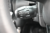 シトロエン C3 ｴｱｸﾛｽSUV ｼｬｲﾝPKG　後期ﾓﾃﾞﾙ 1ｵﾅ ﾚｻﾞｰ×ﾌｧﾌﾞﾘｯｸｺﾝﾋﾞﾚｻﾞｰｼｰﾄ ｸﾙｺﾝ 純正7ｲﾝﾁﾀｯﾁｽｸﾘｰﾝ CarPlay Bｶﾒﾗ 純正17ｲﾝﾁAW LEDﾗｲﾄ ｱｸﾃｨﾌﾞｾｰﾌﾃｨﾌﾞﾚｰｷ　2年保証付