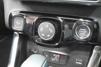 シトロエン C3 ｴｱｸﾛｽSUV ｼｬｲﾝPKG　後期ﾓﾃﾞﾙ 1ｵﾅ ﾚｻﾞｰ×ﾌｧﾌﾞﾘｯｸｺﾝﾋﾞﾚｻﾞｰｼｰﾄ ｸﾙｺﾝ 純正7ｲﾝﾁﾀｯﾁｽｸﾘｰﾝ CarPlay Bｶﾒﾗ 純正17ｲﾝﾁAW LEDﾗｲﾄ ｱｸﾃｨﾌﾞｾｰﾌﾃｨﾌﾞﾚｰｷ　2年保証付