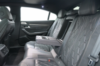 プジョー 508 508 GT ﾌﾞﾙｰHDi ﾌﾟﾚﾐｱﾑﾚｻﾞｰED　ACC ｱｸﾃｨﾌﾞｾｰﾌﾃｨ ﾚｰﾝｷｰﾌﾟA ﾅｯﾊﾟ革 ﾊﾟﾉﾗﾏSR 純正ﾅﾋﾞTV CarPlay ﾅｲﾄﾋﾞｼﾞｮﾝ FOCALｽﾋﾟｰｶｰ  18ｲﾝﾁAW　2年保証