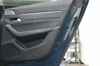 プジョー 508 508 GT ﾌﾞﾙｰHDi ﾌﾟﾚﾐｱﾑﾚｻﾞｰED　ACC ｱｸﾃｨﾌﾞｾｰﾌﾃｨ ﾚｰﾝｷｰﾌﾟA ﾅｯﾊﾟ革 ﾊﾟﾉﾗﾏSR 純正ﾅﾋﾞTV CarPlay ﾅｲﾄﾋﾞｼﾞｮﾝ FOCALｽﾋﾟｰｶｰ  18ｲﾝﾁAW　2年保証