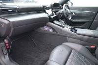 プジョー 508 508 GT ﾌﾞﾙｰHDi ﾌﾟﾚﾐｱﾑﾚｻﾞｰED　ACC ｱｸﾃｨﾌﾞｾｰﾌﾃｨ ﾚｰﾝｷｰﾌﾟA ﾅｯﾊﾟ革 ﾊﾟﾉﾗﾏSR 純正ﾅﾋﾞTV CarPlay ﾅｲﾄﾋﾞｼﾞｮﾝ FOCALｽﾋﾟｰｶｰ  18ｲﾝﾁAW　2年保証