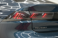 プジョー 508 508 GT ﾌﾞﾙｰHDi ﾌﾟﾚﾐｱﾑﾚｻﾞｰED　ACC ｱｸﾃｨﾌﾞｾｰﾌﾃｨ ﾚｰﾝｷｰﾌﾟA ﾅｯﾊﾟ革 ﾊﾟﾉﾗﾏSR 純正ﾅﾋﾞTV CarPlay ﾅｲﾄﾋﾞｼﾞｮﾝ FOCALｽﾋﾟｰｶｰ  18ｲﾝﾁAW　2年保証