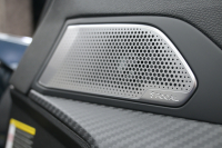 プジョー 508 508 GT ﾌﾞﾙｰHDi ﾌﾟﾚﾐｱﾑﾚｻﾞｰED　ACC ｱｸﾃｨﾌﾞｾｰﾌﾃｨ ﾚｰﾝｷｰﾌﾟA ﾅｯﾊﾟ革 ﾊﾟﾉﾗﾏSR 純正ﾅﾋﾞTV CarPlay ﾅｲﾄﾋﾞｼﾞｮﾝ FOCALｽﾋﾟｰｶｰ  18ｲﾝﾁAW　2年保証