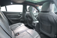 プジョー 508 508 GT ﾌﾞﾙｰHDi ﾌﾟﾚﾐｱﾑﾚｻﾞｰED　ACC ｱｸﾃｨﾌﾞｾｰﾌﾃｨ ﾚｰﾝｷｰﾌﾟA ﾅｯﾊﾟ革 ﾊﾟﾉﾗﾏSR 純正ﾅﾋﾞTV CarPlay ﾅｲﾄﾋﾞｼﾞｮﾝ FOCALｽﾋﾟｰｶｰ  18ｲﾝﾁAW　2年保証