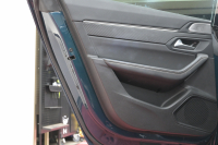 プジョー 508 508 GT ﾌﾞﾙｰHDi ﾌﾟﾚﾐｱﾑﾚｻﾞｰED　ACC ｱｸﾃｨﾌﾞｾｰﾌﾃｨ ﾚｰﾝｷｰﾌﾟA ﾅｯﾊﾟ革 ﾊﾟﾉﾗﾏSR 純正ﾅﾋﾞTV CarPlay ﾅｲﾄﾋﾞｼﾞｮﾝ FOCALｽﾋﾟｰｶｰ  18ｲﾝﾁAW　2年保証