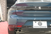 プジョー 508 508 GT ﾌﾞﾙｰHDi ﾌﾟﾚﾐｱﾑﾚｻﾞｰED　ACC ｱｸﾃｨﾌﾞｾｰﾌﾃｨ ﾚｰﾝｷｰﾌﾟA ﾅｯﾊﾟ革 ﾊﾟﾉﾗﾏSR 純正ﾅﾋﾞTV CarPlay ﾅｲﾄﾋﾞｼﾞｮﾝ FOCALｽﾋﾟｰｶｰ  18ｲﾝﾁAW　2年保証