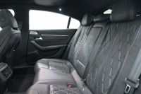 プジョー 508 508 GT ﾌﾞﾙｰHDi ﾌﾟﾚﾐｱﾑﾚｻﾞｰED　ACC ｱｸﾃｨﾌﾞｾｰﾌﾃｨ ﾚｰﾝｷｰﾌﾟA ﾅｯﾊﾟ革 ﾊﾟﾉﾗﾏSR 純正ﾅﾋﾞTV CarPlay ﾅｲﾄﾋﾞｼﾞｮﾝ FOCALｽﾋﾟｰｶｰ  18ｲﾝﾁAW　2年保証