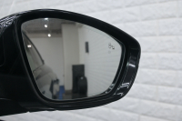 プジョー 508 508 GT ﾌﾞﾙｰHDi ﾌﾟﾚﾐｱﾑﾚｻﾞｰED　ACC ｱｸﾃｨﾌﾞｾｰﾌﾃｨ ﾚｰﾝｷｰﾌﾟA ﾅｯﾊﾟ革 ﾊﾟﾉﾗﾏSR 純正ﾅﾋﾞTV CarPlay ﾅｲﾄﾋﾞｼﾞｮﾝ FOCALｽﾋﾟｰｶｰ  18ｲﾝﾁAW　2年保証