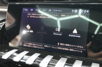 プジョー 508 508 GT ﾌﾞﾙｰHDi ﾌﾟﾚﾐｱﾑﾚｻﾞｰED　ACC ｱｸﾃｨﾌﾞｾｰﾌﾃｨ ﾚｰﾝｷｰﾌﾟA ﾅｯﾊﾟ革 ﾊﾟﾉﾗﾏSR 純正ﾅﾋﾞTV CarPlay ﾅｲﾄﾋﾞｼﾞｮﾝ FOCALｽﾋﾟｰｶｰ  18ｲﾝﾁAW　2年保証