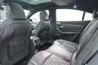 プジョー 508 508 GT ﾌﾞﾙｰHDi ﾌﾟﾚﾐｱﾑﾚｻﾞｰED　ACC ｱｸﾃｨﾌﾞｾｰﾌﾃｨ ﾚｰﾝｷｰﾌﾟA ﾅｯﾊﾟ革 ﾊﾟﾉﾗﾏSR 純正ﾅﾋﾞTV CarPlay ﾅｲﾄﾋﾞｼﾞｮﾝ FOCALｽﾋﾟｰｶｰ  18ｲﾝﾁAW　2年保証