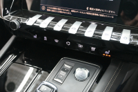 プジョー 508 508 GT ﾌﾞﾙｰHDi ﾌﾟﾚﾐｱﾑﾚｻﾞｰED　ACC ｱｸﾃｨﾌﾞｾｰﾌﾃｨ ﾚｰﾝｷｰﾌﾟA ﾅｯﾊﾟ革 ﾊﾟﾉﾗﾏSR 純正ﾅﾋﾞTV CarPlay ﾅｲﾄﾋﾞｼﾞｮﾝ FOCALｽﾋﾟｰｶｰ  18ｲﾝﾁAW　2年保証