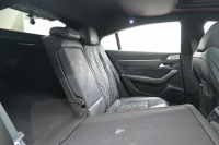 プジョー 508 508 GT ﾌﾞﾙｰHDi ﾌﾟﾚﾐｱﾑﾚｻﾞｰED　ACC ｱｸﾃｨﾌﾞｾｰﾌﾃｨ ﾚｰﾝｷｰﾌﾟA ﾅｯﾊﾟ革 ﾊﾟﾉﾗﾏSR 純正ﾅﾋﾞTV CarPlay ﾅｲﾄﾋﾞｼﾞｮﾝ FOCALｽﾋﾟｰｶｰ  18ｲﾝﾁAW　2年保証