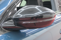 プジョー 508 508 GT ﾌﾞﾙｰHDi ﾌﾟﾚﾐｱﾑﾚｻﾞｰED　ACC ｱｸﾃｨﾌﾞｾｰﾌﾃｨ ﾚｰﾝｷｰﾌﾟA ﾅｯﾊﾟ革 ﾊﾟﾉﾗﾏSR 純正ﾅﾋﾞTV CarPlay ﾅｲﾄﾋﾞｼﾞｮﾝ FOCALｽﾋﾟｰｶｰ  18ｲﾝﾁAW　2年保証