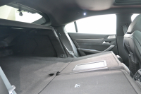 プジョー 508 508 GT ﾌﾞﾙｰHDi ﾌﾟﾚﾐｱﾑﾚｻﾞｰED　ACC ｱｸﾃｨﾌﾞｾｰﾌﾃｨ ﾚｰﾝｷｰﾌﾟA ﾅｯﾊﾟ革 ﾊﾟﾉﾗﾏSR 純正ﾅﾋﾞTV CarPlay ﾅｲﾄﾋﾞｼﾞｮﾝ FOCALｽﾋﾟｰｶｰ  18ｲﾝﾁAW　2年保証