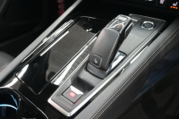 プジョー 508 508 GT ﾌﾞﾙｰHDi ﾌﾟﾚﾐｱﾑﾚｻﾞｰED　ACC ｱｸﾃｨﾌﾞｾｰﾌﾃｨ ﾚｰﾝｷｰﾌﾟA ﾅｯﾊﾟ革 ﾊﾟﾉﾗﾏSR 純正ﾅﾋﾞTV CarPlay ﾅｲﾄﾋﾞｼﾞｮﾝ FOCALｽﾋﾟｰｶｰ  18ｲﾝﾁAW　2年保証