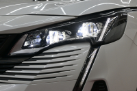 プジョー 3008 GT HYBRID4　ACC Pｽﾀ ECO ﾊｰﾌ革 ﾏｯｻｰｼﾞ機能 ﾊﾟﾉﾗﾏR ﾅﾋﾞTV 8ｲﾝﾁﾀｯﾁｽｸﾘｰﾝ AppleCarPlay 自動ﾃｰﾙｹﾞｰﾄ BSM LKA 純正18ｲﾝﾁAW　2年保証付