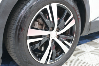 プジョー 3008 GT HYBRID4　ACC Pｽﾀ ECO ﾊｰﾌ革 ﾏｯｻｰｼﾞ機能 ﾊﾟﾉﾗﾏR ﾅﾋﾞTV 8ｲﾝﾁﾀｯﾁｽｸﾘｰﾝ AppleCarPlay 自動ﾃｰﾙｹﾞｰﾄ BSM LKA 純正18ｲﾝﾁAW　2年保証付