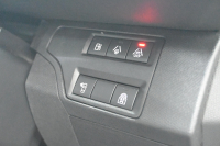 プジョー 3008 GT HYBRID4　ACC Pｽﾀ ECO ﾊｰﾌ革 ﾏｯｻｰｼﾞ機能 ﾊﾟﾉﾗﾏR ﾅﾋﾞTV 8ｲﾝﾁﾀｯﾁｽｸﾘｰﾝ AppleCarPlay 自動ﾃｰﾙｹﾞｰﾄ BSM LKA 純正18ｲﾝﾁAW　2年保証付