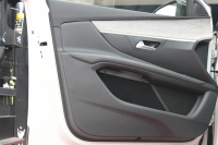 プジョー 3008 GT HYBRID4　ACC Pｽﾀ ECO ﾊｰﾌ革 ﾏｯｻｰｼﾞ機能 ﾊﾟﾉﾗﾏR ﾅﾋﾞTV 8ｲﾝﾁﾀｯﾁｽｸﾘｰﾝ AppleCarPlay 自動ﾃｰﾙｹﾞｰﾄ BSM LKA 純正18ｲﾝﾁAW　2年保証付