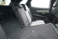 プジョー 3008 GT HYBRID4　ACC Pｽﾀ ECO ﾊｰﾌ革 ﾏｯｻｰｼﾞ機能 ﾊﾟﾉﾗﾏR ﾅﾋﾞTV 8ｲﾝﾁﾀｯﾁｽｸﾘｰﾝ AppleCarPlay 自動ﾃｰﾙｹﾞｰﾄ BSM LKA 純正18ｲﾝﾁAW　2年保証付