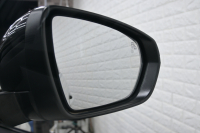 プジョー 3008 GT HYBRID4　ACC Pｽﾀ ECO ﾊｰﾌ革 ﾏｯｻｰｼﾞ機能 ﾊﾟﾉﾗﾏR ﾅﾋﾞTV 8ｲﾝﾁﾀｯﾁｽｸﾘｰﾝ AppleCarPlay 自動ﾃｰﾙｹﾞｰﾄ BSM LKA 純正18ｲﾝﾁAW　2年保証付