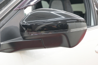 プジョー 3008 GT HYBRID4　ACC Pｽﾀ ECO ﾊｰﾌ革 ﾏｯｻｰｼﾞ機能 ﾊﾟﾉﾗﾏR ﾅﾋﾞTV 8ｲﾝﾁﾀｯﾁｽｸﾘｰﾝ AppleCarPlay 自動ﾃｰﾙｹﾞｰﾄ BSM LKA 純正18ｲﾝﾁAW　2年保証付