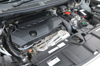 プジョー 3008 GT HYBRID4　ACC Pｽﾀ ECO ﾊｰﾌ革 ﾏｯｻｰｼﾞ機能 ﾊﾟﾉﾗﾏR ﾅﾋﾞTV 8ｲﾝﾁﾀｯﾁｽｸﾘｰﾝ AppleCarPlay 自動ﾃｰﾙｹﾞｰﾄ BSM LKA 純正18ｲﾝﾁAW　2年保証付