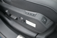 プジョー 3008 GT HYBRID4 ﾚｻﾞｰPKG　1ｵｰﾅｰ ACC Pｽﾀ ECO 黒本革 ﾏｯｻｰｼﾞ機能 ﾊﾟﾉﾗﾏR 8ｲﾝﾁﾀｯﾁｽｸﾘｰﾝ AppleCarPlay 自動ﾃｰﾙｹﾞｰﾄ BSM LKA 純正18ｲﾝﾁAW　2年保証付