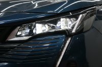 プジョー 3008 GT HYBRID4 ﾚｻﾞｰPKG　1ｵｰﾅｰ ACC Pｽﾀ ECO 黒本革 ﾏｯｻｰｼﾞ機能 ﾊﾟﾉﾗﾏR 8ｲﾝﾁﾀｯﾁｽｸﾘｰﾝ AppleCarPlay 自動ﾃｰﾙｹﾞｰﾄ BSM LKA 純正18ｲﾝﾁAW　2年保証付