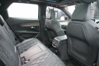 プジョー 3008 GT HYBRID4 ﾚｻﾞｰPKG　1ｵｰﾅｰ ACC Pｽﾀ ECO 黒本革 ﾏｯｻｰｼﾞ機能 ﾊﾟﾉﾗﾏR 8ｲﾝﾁﾀｯﾁｽｸﾘｰﾝ AppleCarPlay 自動ﾃｰﾙｹﾞｰﾄ BSM LKA 純正18ｲﾝﾁAW　2年保証付