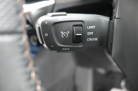 プジョー 3008 GT HYBRID4 ﾚｻﾞｰPKG　1ｵｰﾅｰ ACC Pｽﾀ ECO 黒本革 ﾏｯｻｰｼﾞ機能 ﾊﾟﾉﾗﾏR 8ｲﾝﾁﾀｯﾁｽｸﾘｰﾝ AppleCarPlay 自動ﾃｰﾙｹﾞｰﾄ BSM LKA 純正18ｲﾝﾁAW　2年保証付