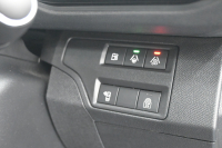 プジョー 3008 GT HYBRID4 ﾚｻﾞｰPKG　1ｵｰﾅｰ ACC Pｽﾀ ECO 黒本革 ﾏｯｻｰｼﾞ機能 ﾊﾟﾉﾗﾏR 8ｲﾝﾁﾀｯﾁｽｸﾘｰﾝ AppleCarPlay 自動ﾃｰﾙｹﾞｰﾄ BSM LKA 純正18ｲﾝﾁAW　2年保証付