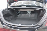 メルセデスベンツ Cクラス C200 ﾛｰﾚｳｽED ｽﾎﾟｰﾂ+&ﾚｰﾀﾞｰｾｰﾌﾃｨP　後期 ACC Pｽﾀ ECO LKA 黒革 ﾍﾞﾝﾁﾚｰﾀｰ 純正HDDﾅﾋﾞTV Bｶﾒﾗ CarPlay AMGｴｱﾛ&AMG18ｲﾝﾁAW LEDﾗｲﾄ　2年保証付