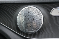 メルセデスベンツ Cクラス C200 ﾛｰﾚｳｽED ｽﾎﾟｰﾂ+&ﾚｰﾀﾞｰｾｰﾌﾃｨP　後期 ACC Pｽﾀ ECO LKA 黒革 ﾍﾞﾝﾁﾚｰﾀｰ 純正HDDﾅﾋﾞTV Bｶﾒﾗ CarPlay AMGｴｱﾛ&AMG18ｲﾝﾁAW LEDﾗｲﾄ　2年保証付