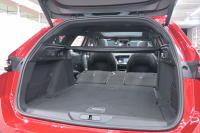 プジョー 308 GT ﾌﾞﾙｰHDi　ACC BSM 専用ｽﾎﾟｰﾂｼｰﾄ 純正ﾅﾋﾞ Carplay i-Connect 360ｶﾒﾗ LEDﾍｯﾄﾞﾗｲﾄ 純正18AW　2年保証付