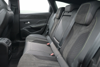 プジョー 308 GT ﾌﾞﾙｰHDi　ACC BSM 専用ｽﾎﾟｰﾂｼｰﾄ 純正ﾅﾋﾞ Carplay i-Connect 360ｶﾒﾗ LEDﾍｯﾄﾞﾗｲﾄ 純正18AW　2年保証付