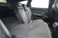 プジョー 308 GT ﾌﾞﾙｰHDi　ACC BSM 専用ｽﾎﾟｰﾂｼｰﾄ 純正ﾅﾋﾞ Carplay i-Connect 360ｶﾒﾗ LEDﾍｯﾄﾞﾗｲﾄ 純正18AW　2年保証付