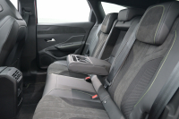 プジョー 308 GT ﾌﾞﾙｰHDi　ACC BSM 専用ｽﾎﾟｰﾂｼｰﾄ 純正ﾅﾋﾞ Carplay i-Connect 360ｶﾒﾗ LEDﾍｯﾄﾞﾗｲﾄ 純正18AW　2年保証付