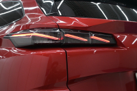 プジョー 308 GT ﾌﾞﾙｰHDi　ACC BSM 専用ｽﾎﾟｰﾂｼｰﾄ 純正ﾅﾋﾞ Carplay i-Connect 360ｶﾒﾗ LEDﾍｯﾄﾞﾗｲﾄ 純正18AW　2年保証付