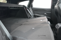 プジョー 308 GT ﾌﾞﾙｰHDi　ACC BSM 専用ｽﾎﾟｰﾂｼｰﾄ 純正ﾅﾋﾞ Carplay i-Connect 360ｶﾒﾗ LEDﾍｯﾄﾞﾗｲﾄ 純正18AW　2年保証付