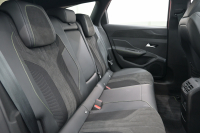 プジョー 308 GT ﾌﾞﾙｰHDi　ACC BSM 専用ｽﾎﾟｰﾂｼｰﾄ 純正ﾅﾋﾞ Carplay i-Connect 360ｶﾒﾗ LEDﾍｯﾄﾞﾗｲﾄ 純正18AW　2年保証付