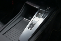 プジョー 308 GT ﾌﾞﾙｰHDi　ACC BSM 専用ｽﾎﾟｰﾂｼｰﾄ 純正ﾅﾋﾞ Carplay i-Connect 360ｶﾒﾗ LEDﾍｯﾄﾞﾗｲﾄ 純正18AW　2年保証付