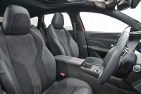 プジョー 308 GT ﾌﾞﾙｰHDi　ACC BSM 専用ｽﾎﾟｰﾂｼｰﾄ 純正ﾅﾋﾞ Carplay i-Connect 360ｶﾒﾗ LEDﾍｯﾄﾞﾗｲﾄ 純正18AW　2年保証付