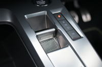 プジョー 308 GT ﾌﾞﾙｰHDi　ACC BSM 専用ｽﾎﾟｰﾂｼｰﾄ 純正ﾅﾋﾞ Carplay i-Connect 360ｶﾒﾗ LEDﾍｯﾄﾞﾗｲﾄ 純正18AW　2年保証付