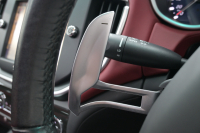 マセラティ ギブリ 3.0　ﾌﾙﾅﾁｭﾗﾙﾚｻﾞｰ赤革 ｻﾝﾙｰﾌ 赤×黒ﾚｻﾞｰｲﾝﾃﾘｱ ﾗﾃﾞｨｶｳｯﾄﾞｲﾝﾃﾘｱ 純正ﾅﾋﾞTV Bｶﾒﾗ 本革ｽﾃｱ ｳﾗｰﾉ19AW ｼﾌﾄﾊﾟﾄﾞﾙ　2年保証付